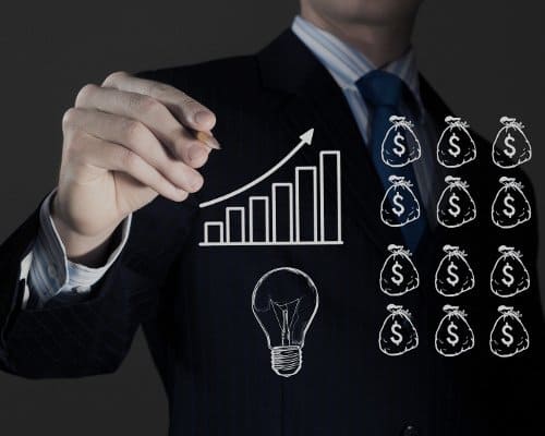 Expert comptable Paris